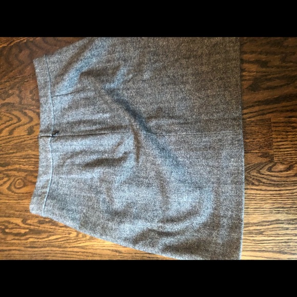 J Crew Skirt - Picture 4 of 4